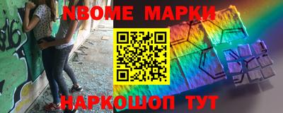 не бодяженный Тула