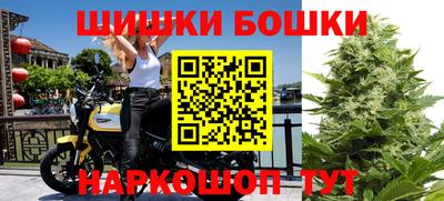 не бодяженный Тула