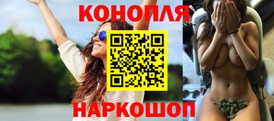 не бодяженный Тула