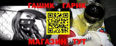 не бодяженный Тула